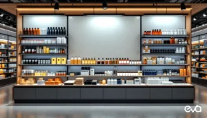 Amazon Brand Plus retail media growth strategy for ecommerce brands