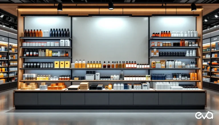Amazon Brand Plus retail media growth strategy for ecommerce brands
