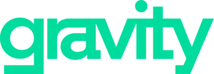 Gravity Shopify