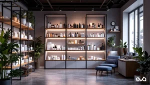 Shopify AI tools and product data readiness for profitable ecommerce growth