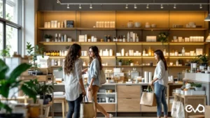 Shopify conversion rate optimization checklist for profitable ecommerce growth
