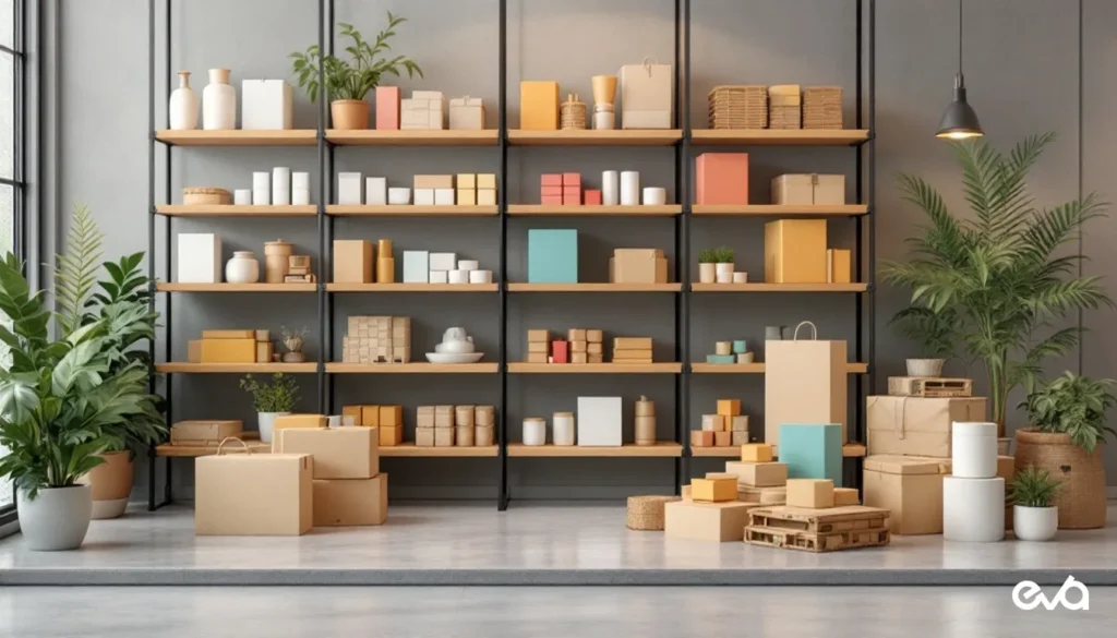 Shopify customer data strategy for retention lifecycle and profitable growth