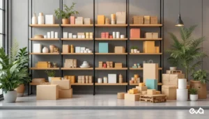 Shopify customer data strategy for retention lifecycle and profitable growth