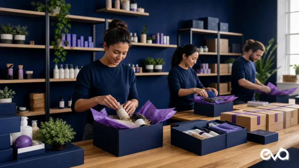 Shopify retention agency lifecycle marketing and subscription growth system