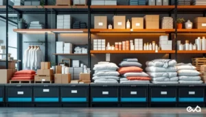 TikTok Shop returns and refund operations for ecommerce brands
