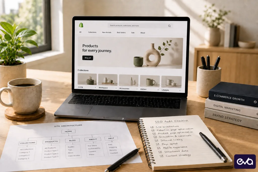 Eva Shopify Seo New 1024x683 1