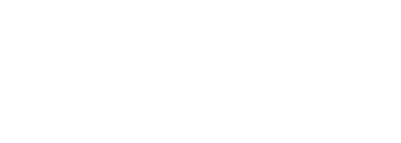 Finn