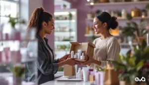 Shopify checkout optimization creating a fast and trusted purchase experience for a direct-to-consumer customer