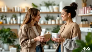 TikTok Shop fee planning across creator samples, packaging, fulfillment, returns, and product economics