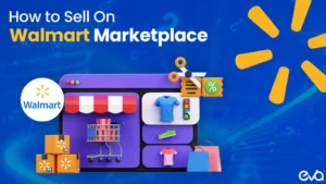 Walmartcover 1024x576 Optimized