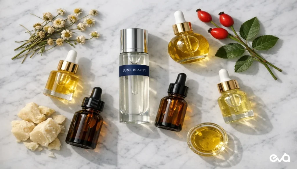 Amazon Backend Keywords Cpg Beauty Hero Optimized