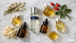 Amazon Backend Keywords Cpg Beauty Hero Optimized