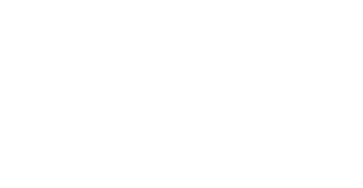 Chewy Advertising Partners