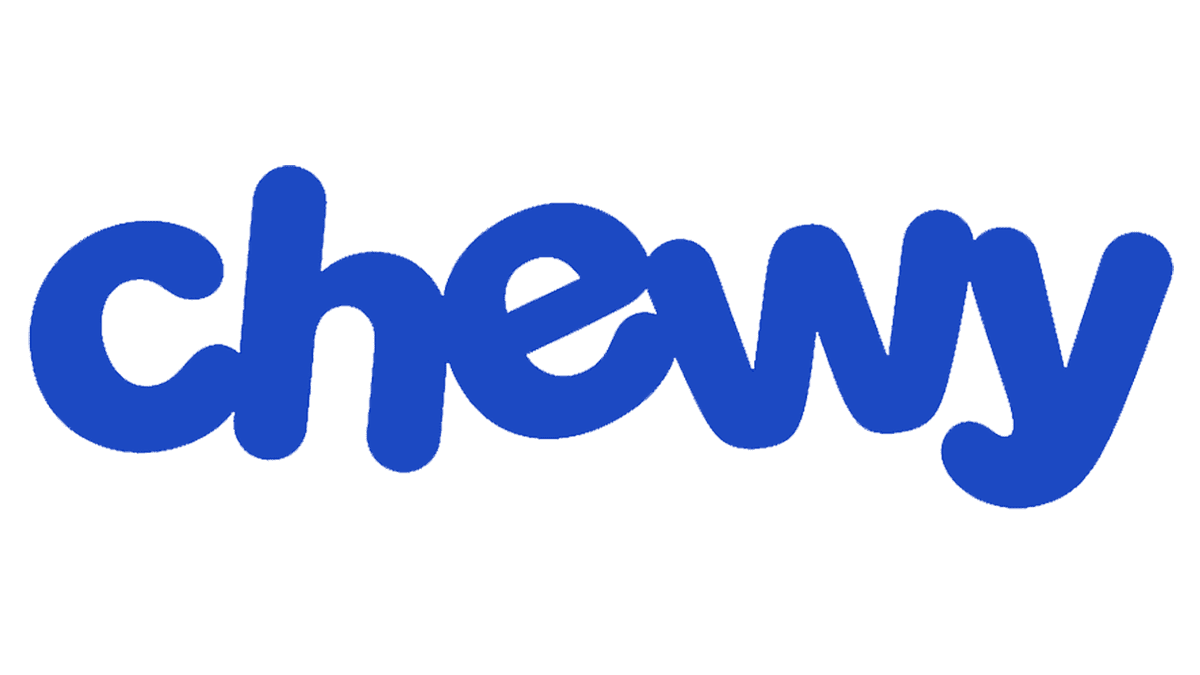 Chewy