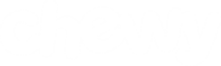 Chewy