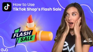 Flashsalecover 1024x576 Eva Optimized