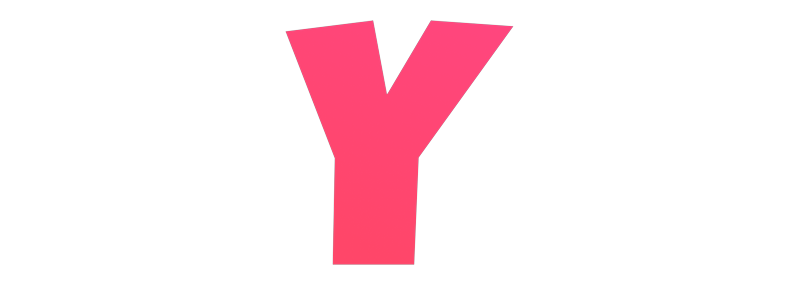 Youtooz logo