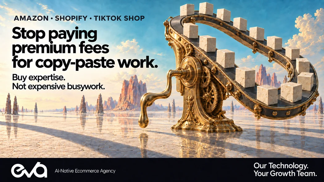 Stop paying premium fees for copy-paste work. A gold machine repeats the same manual motion.